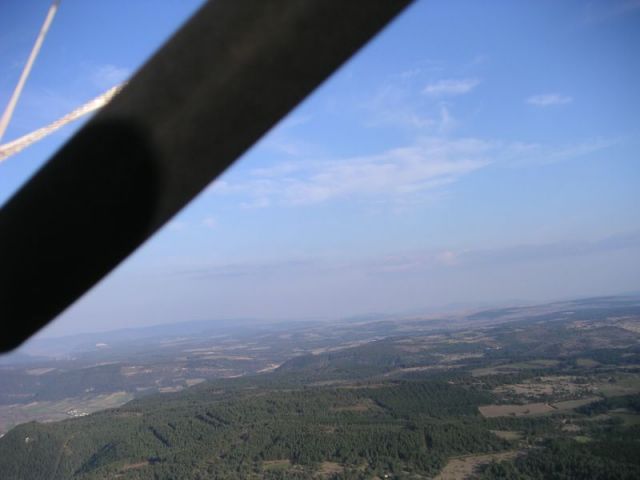Photo 009.jpg